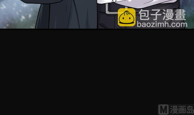 第167话 报应不爽 1(1/2)-第167话