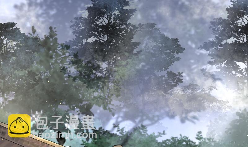 第167话 报应不爽 1(1/2)-第167话