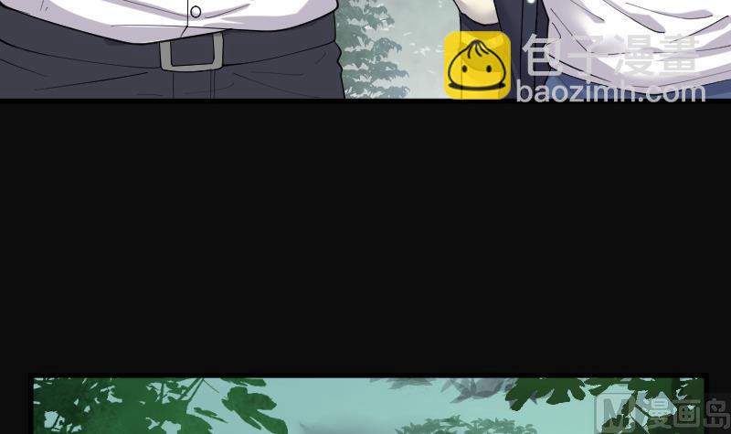 第167话 报应不爽 1(1/2)-第167话