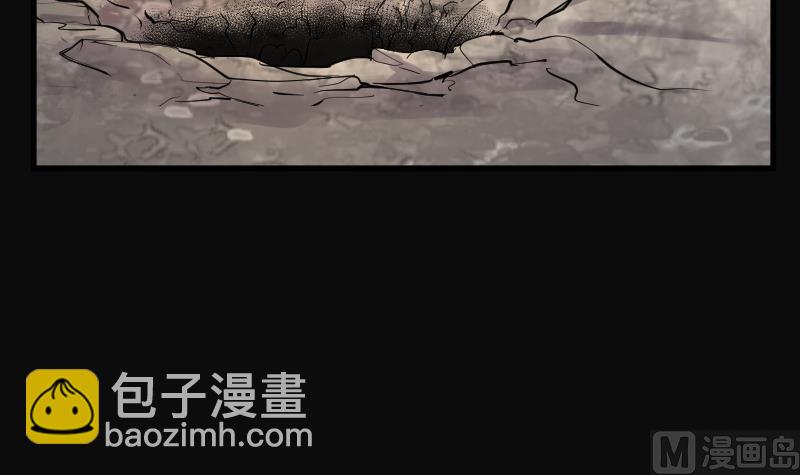 第167话 报应不爽 1(1/2)-第167话