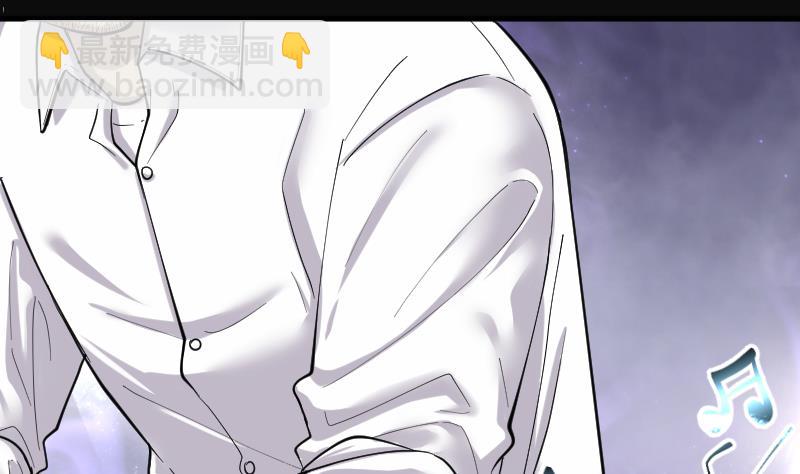 第167话 报应不爽 1(1/2)-第167话