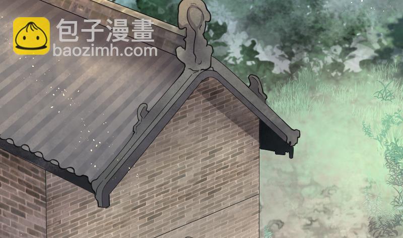 第167话 报应不爽 1(1/2)-第167话