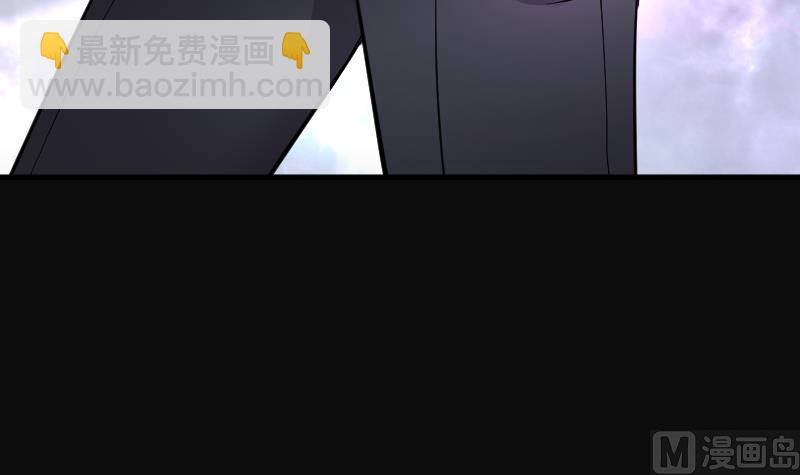 第167话 报应不爽 1(1/2)-第167话