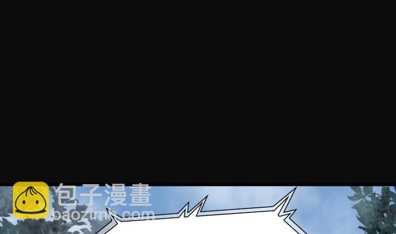 第167话 报应不爽 1(1/2)-第167话