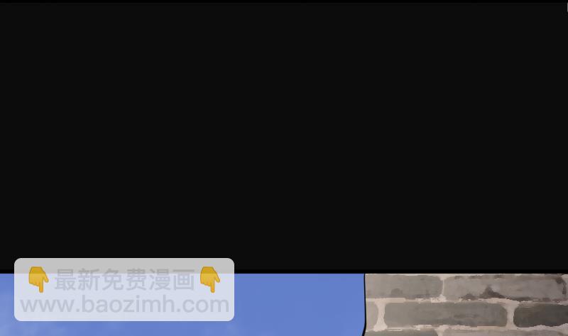 第167话 报应不爽 1(1/2)-第167话