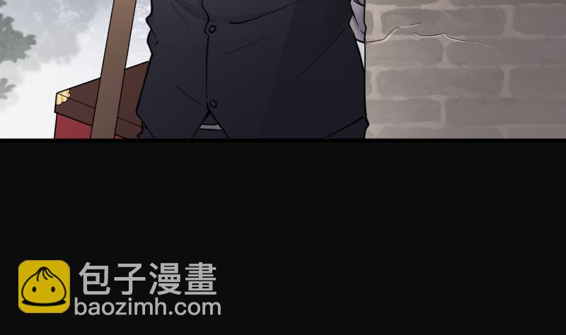 第167话 报应不爽 1(1/2)-第167话