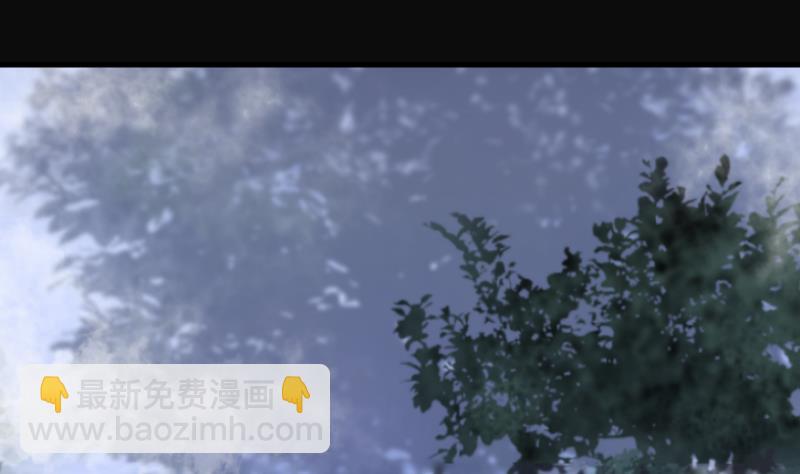 第167话 报应不爽 1(1/2)-第167话