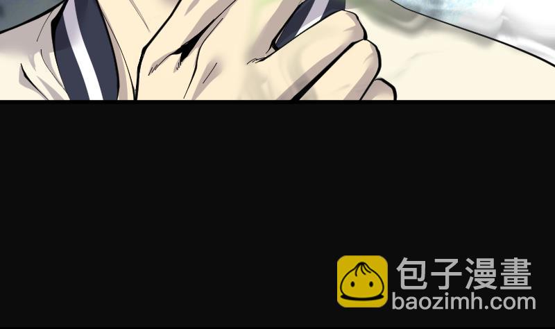 第169话 报应不爽 3(1/2)-第169话