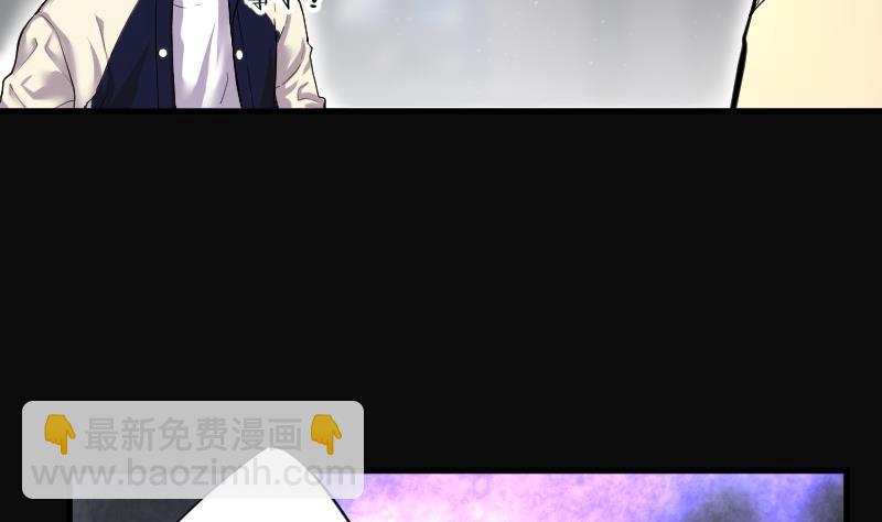 第169话 报应不爽 3(1/2)-第169话
