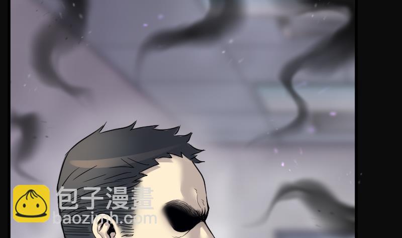 第169话 报应不爽 3(1/2)-第169话