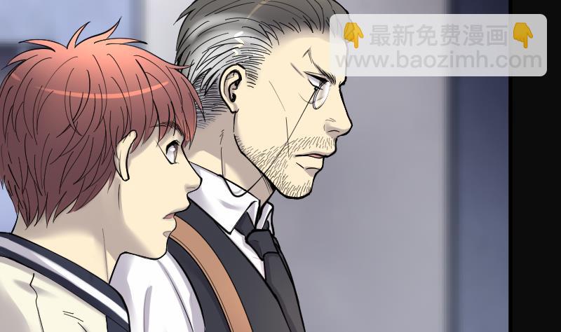 第169话 报应不爽 3(1/2)-第169话