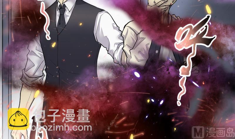 第169话 报应不爽 3(1/2)-第169话