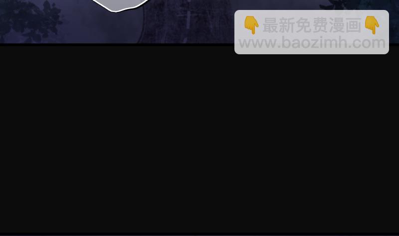 第169话 报应不爽 3(1/2)-第169话