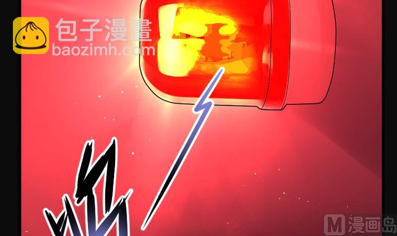 第169话 报应不爽 3(1/2)-第169话