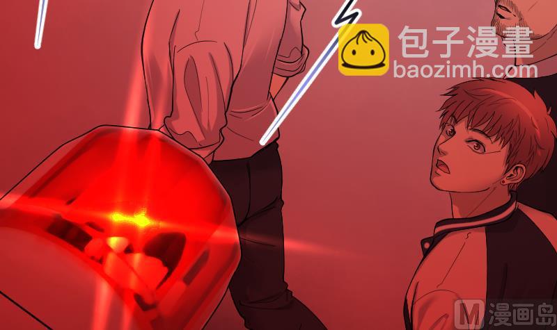 第169话 报应不爽 3(1/2)-第169话