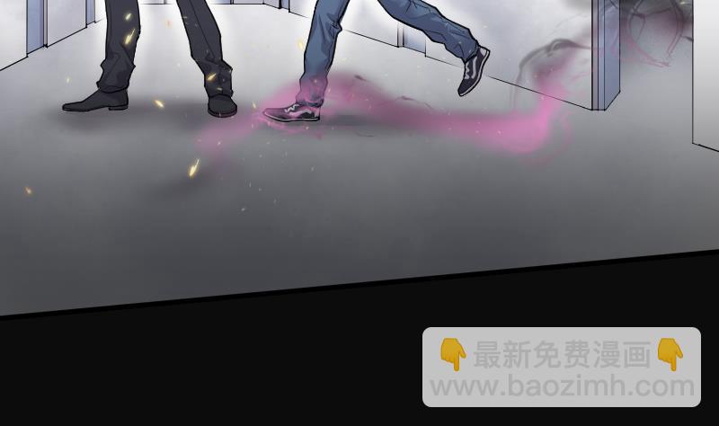 第169话 报应不爽 3(1/2)-第169话