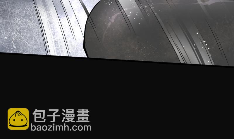 第171话 报应不爽 5(1/2)-第171话