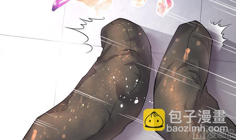 第171话 报应不爽 5(1/2)-第171话