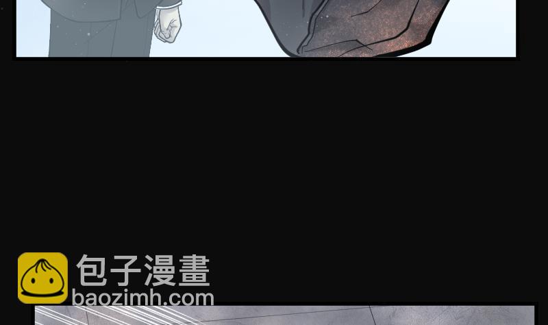 第171话 报应不爽 5(1/2)-第171话
