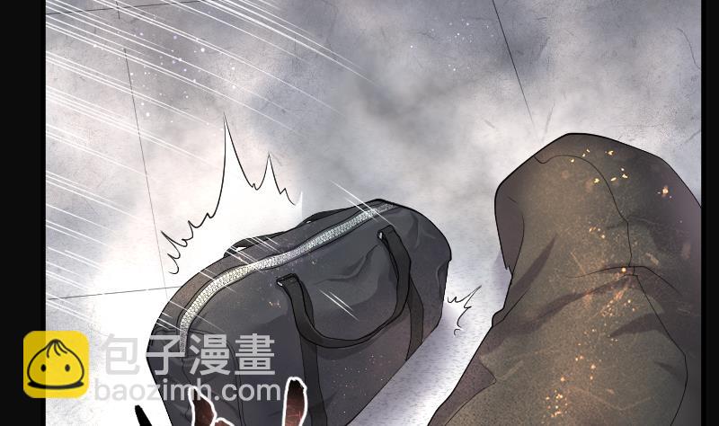 第171话 报应不爽 5(1/2)-第171话