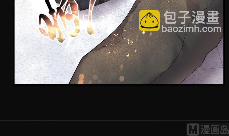 第171话 报应不爽 5(1/2)-第171话