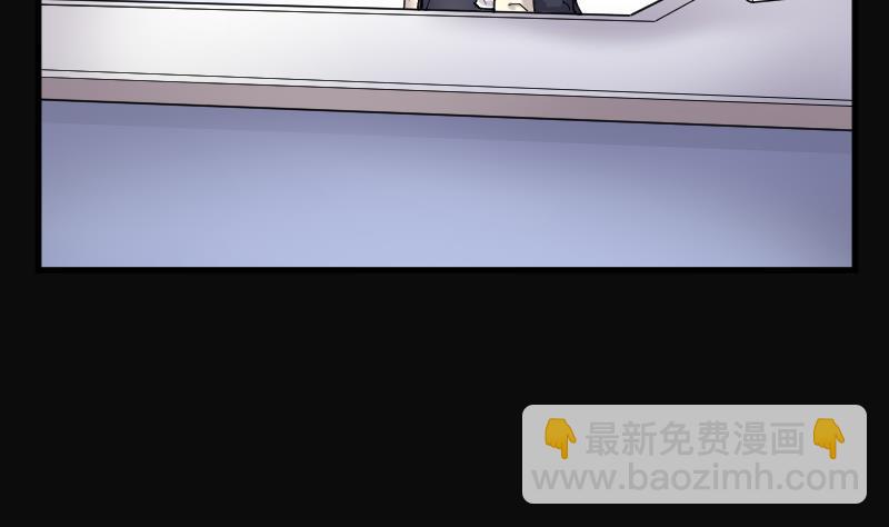 第171话 报应不爽 5(1/2)-第171话
