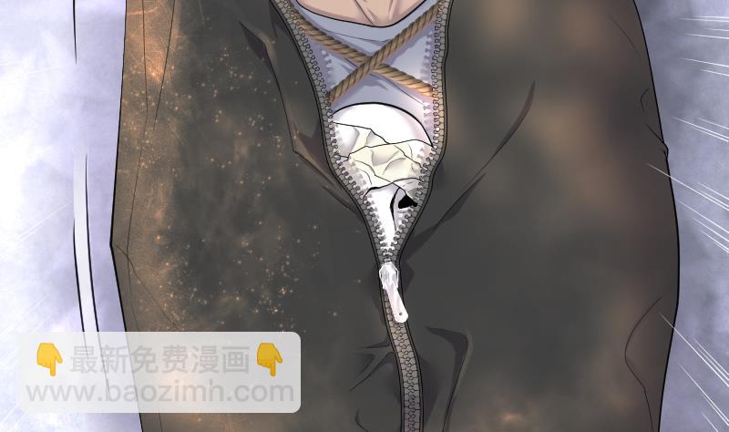 第171话 报应不爽 5(1/2)-第171话