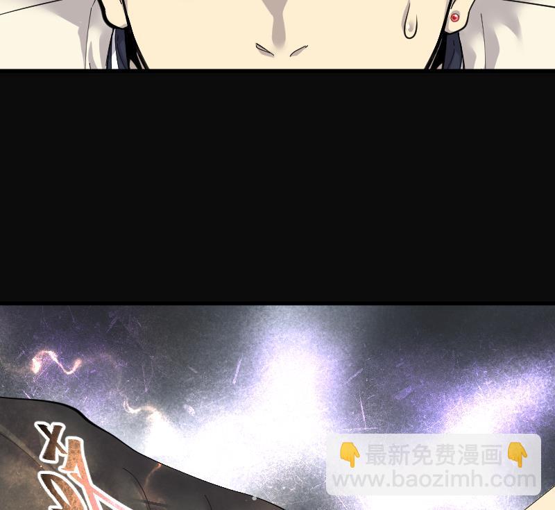 第171话 报应不爽 5(1/2)-第171话