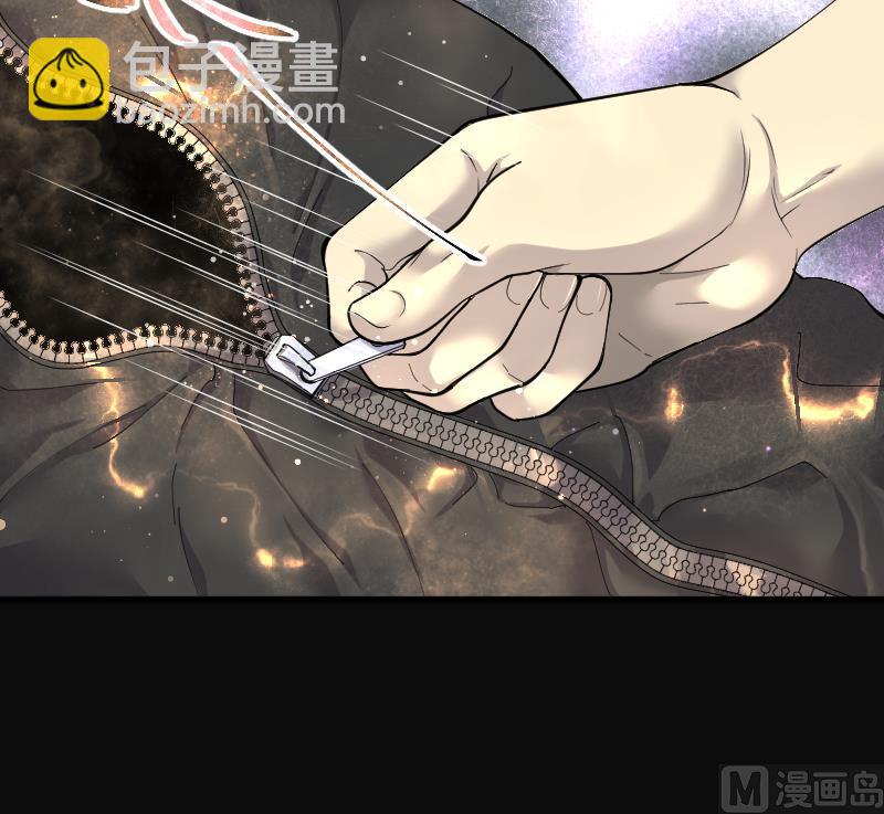 第171话 报应不爽 5(1/2)-第171话