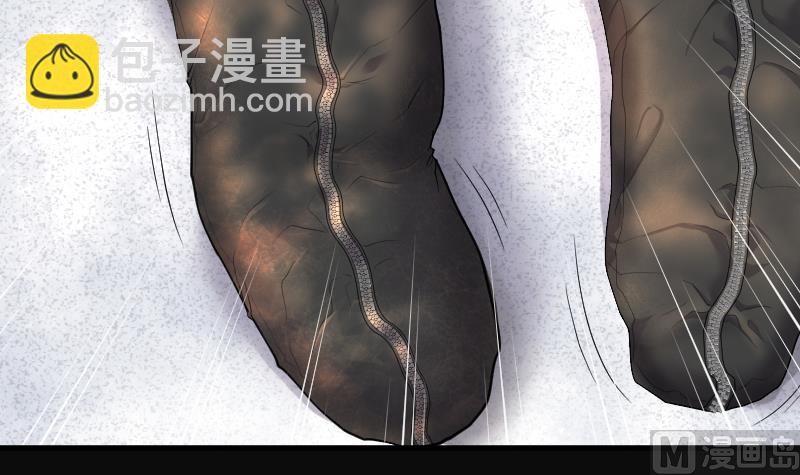 第171话 报应不爽 5(1/2)-第171话