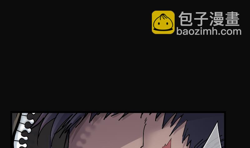 第171话 报应不爽 5(1/2)-第171话
