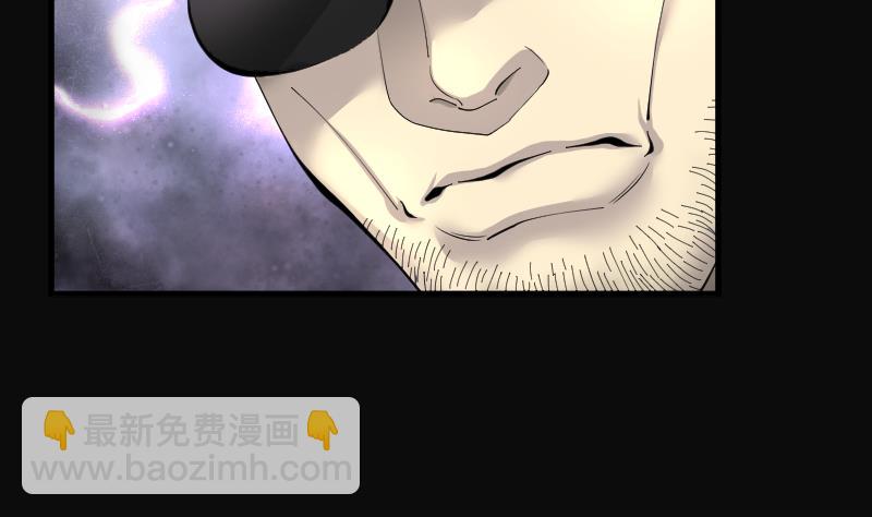 第171话 报应不爽 5(1/2)-第171话