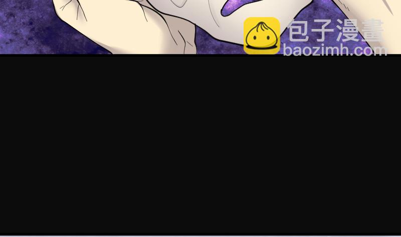 第173话 活眼铜佛 1(1/2)-第173话
