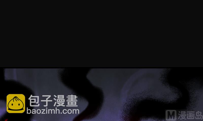 第173话 活眼铜佛 1(1/2)-第173话