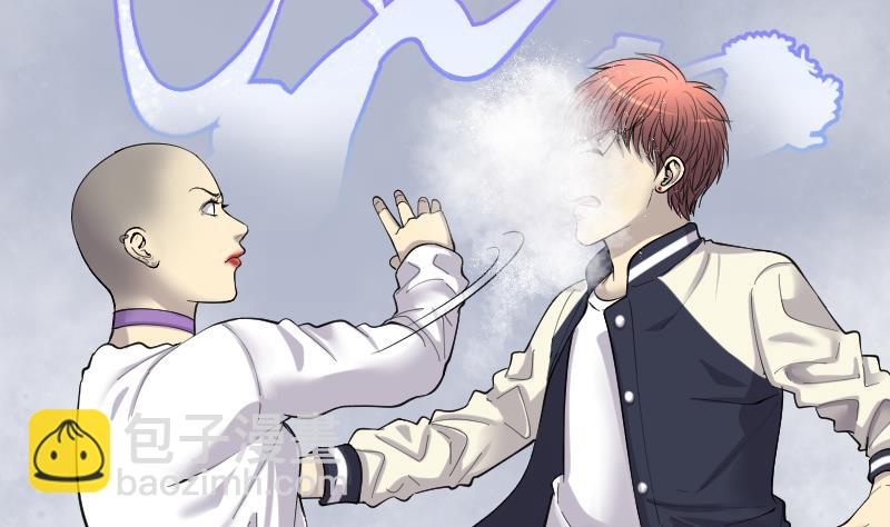 第173话 活眼铜佛 1(1/2)-第173话