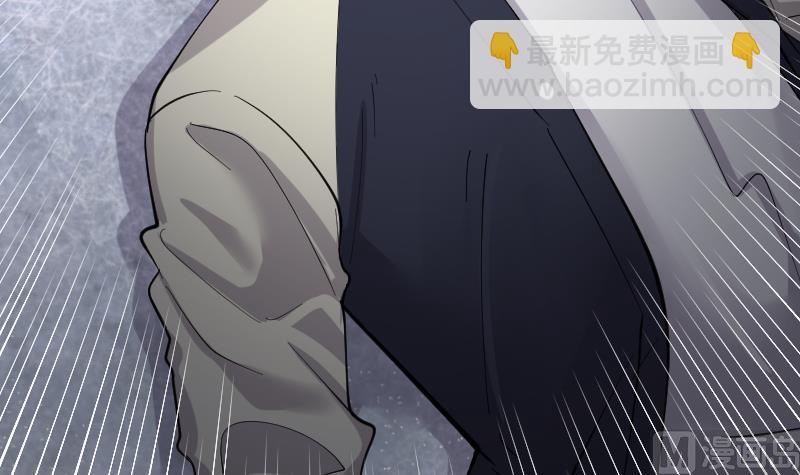 第173话 活眼铜佛 1(1/2)-第173话