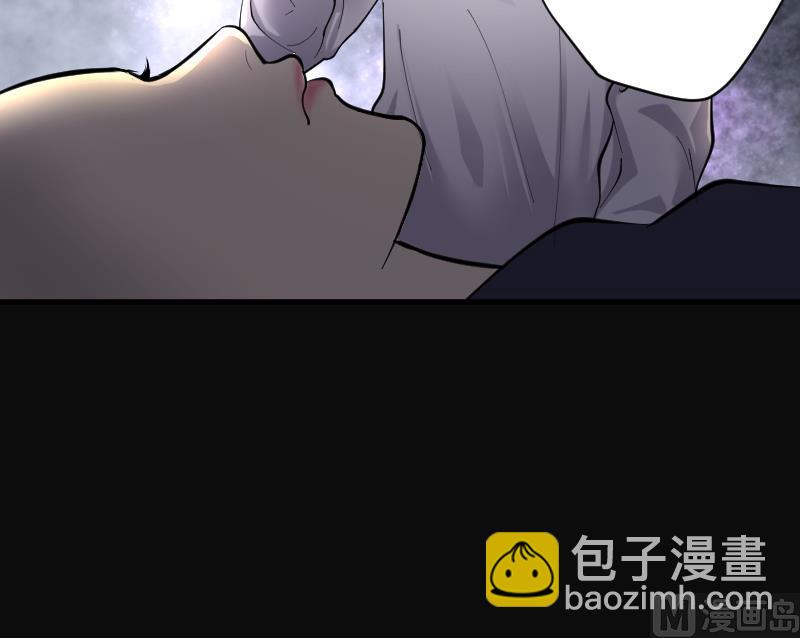 第173话 活眼铜佛 1(1/2)-第173话