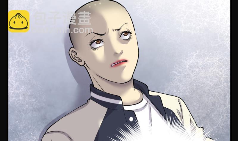 第173话 活眼铜佛 1(1/2)-第173话