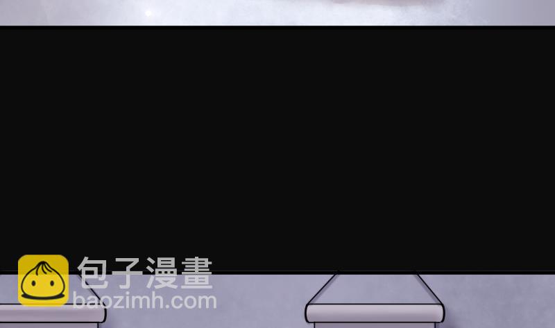 第175话 活眼铜佛 3(1/2)-第175话