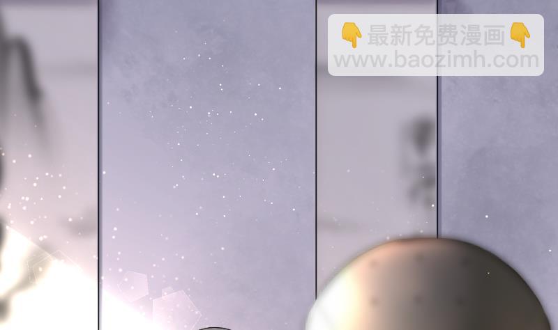 第175话 活眼铜佛 3(1/2)-第175话
