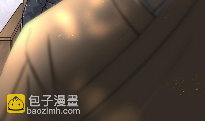 第175话 活眼铜佛 3(1/2)-第175话