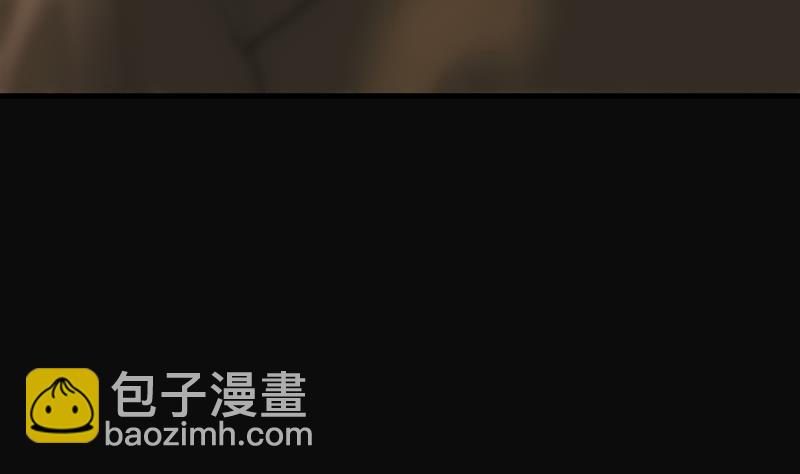 第175话 活眼铜佛 3(1/2)-第175话
