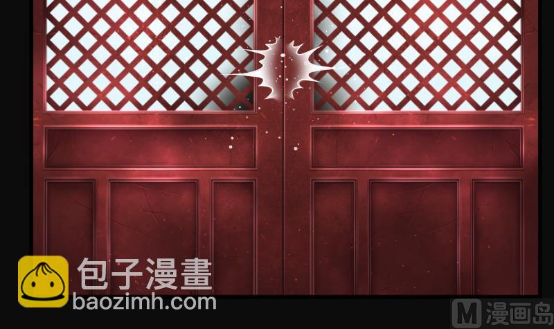 第175话 活眼铜佛 3(1/2)-第175话