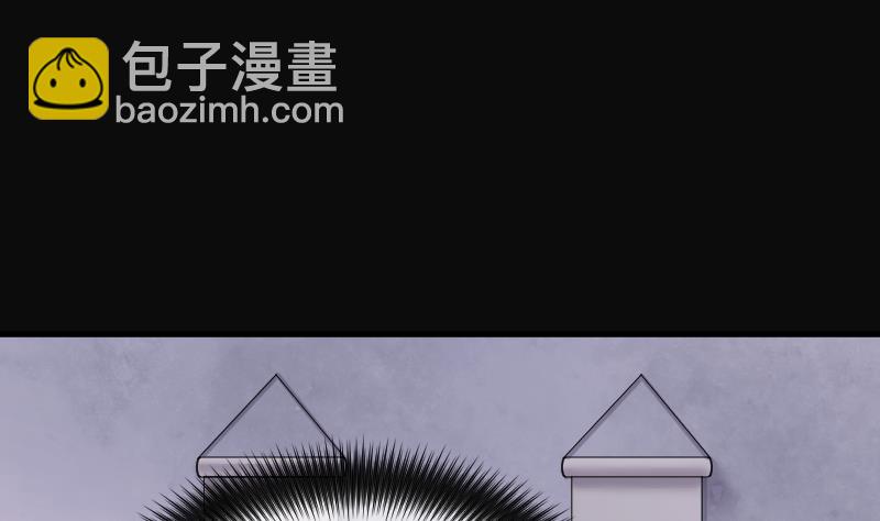 第175话 活眼铜佛 3(1/2)-第175话