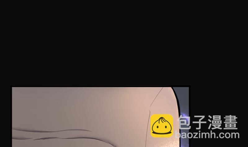 第175话 活眼铜佛 3(1/2)-第175话