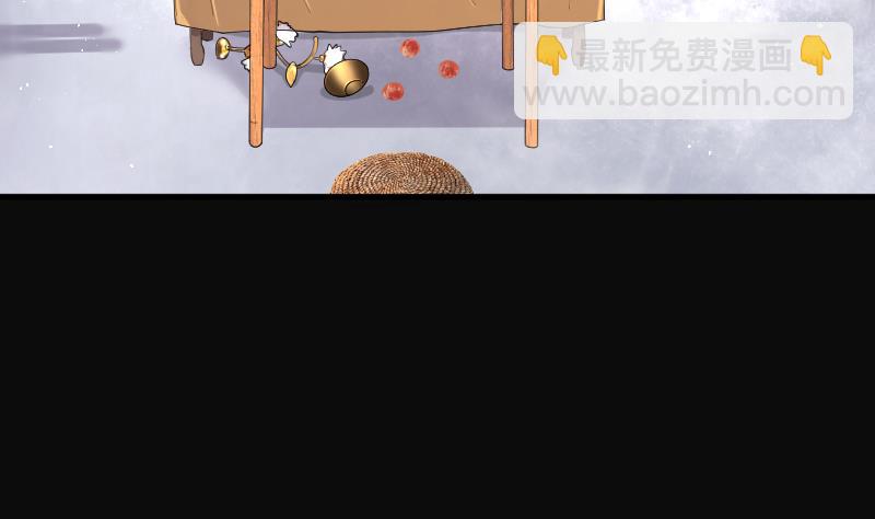 第177话 活眼铜佛 5(1/2)-第177话
