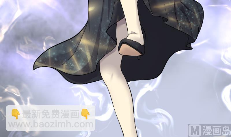 第179话 活眼铜佛 7(1/2)-第179话