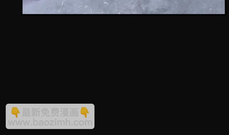 第179话 活眼铜佛 7(1/2)-第179话