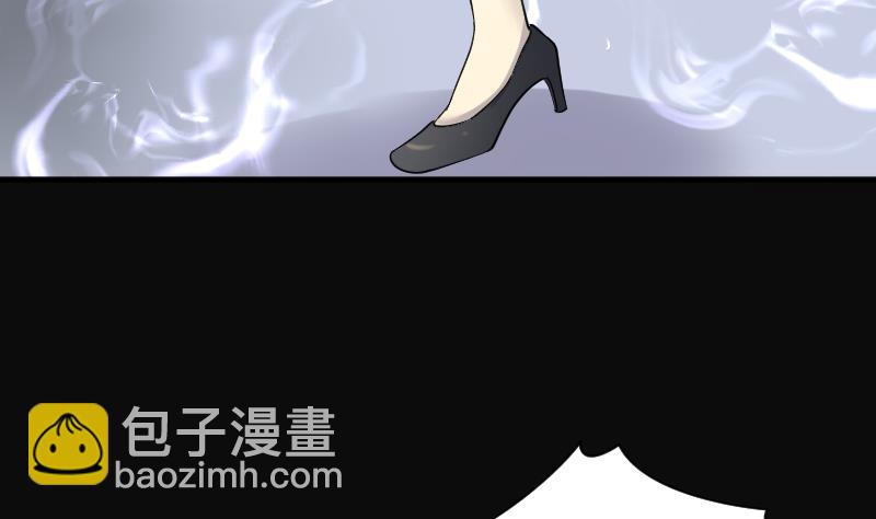第179话 活眼铜佛 7(1/2)-第179话