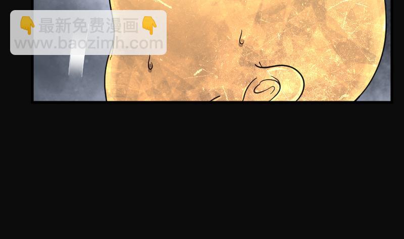 第179话 活眼铜佛 7(1/2)-第179话